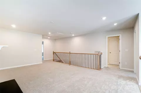 Living - 14837 Tamarack Dr, Charlotte, NC 28278 photo 5 of 5