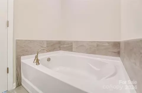 Bath - 14837 Tamarack Dr, Charlotte, NC 28278 photo 2 of 3