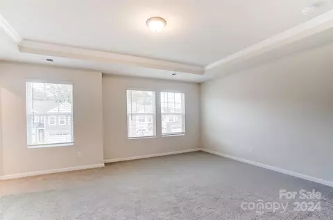 Other - 14837 Tamarack Dr, Charlotte, NC 28278 photo 4 of 8