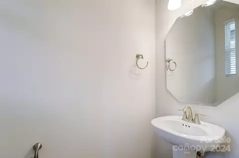 Other - 14837 Tamarack Dr, Charlotte, NC 28278 photo 8 of 8