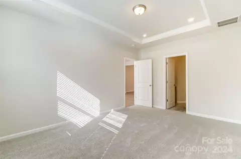 Bedroom - 14837 Tamarack Dr, Charlotte, NC 28278 photo 2 of 4