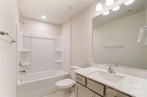 Other - 14837 Tamarack Dr, Charlotte, NC 28278 photo 3 of 8