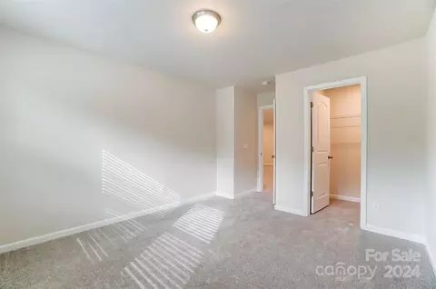Bedroom - 14837 Tamarack Dr, Charlotte, NC 28278 photo 4 of 4