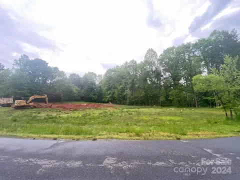 6054 Willowbottom 1 Rd #1, Hickory, NC 28602