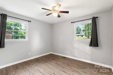 Bedroom - 844 Mint St, Lancaster, SC 29720 photo 1 of 4
