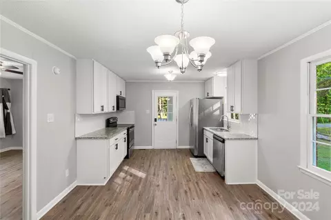 Other - 844 Mint St, Lancaster, SC 29720 photo 2 of 8