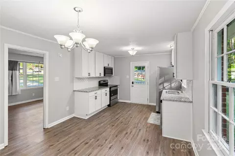 Other - 844 Mint St, Lancaster, SC 29720 photo 1 of 8