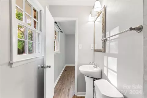 Other - 844 Mint St, Lancaster, SC 29720 photo 6 of 8