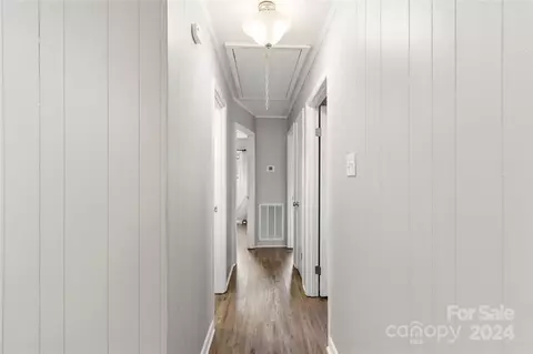Entry Way - 844 Mint St, Lancaster, SC 29720 photo 1 of 1