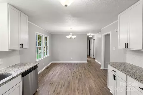 Other - 844 Mint St, Lancaster, SC 29720 photo 5 of 8