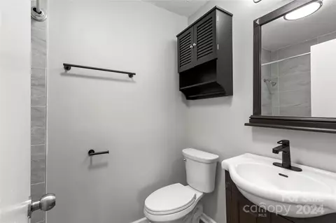 Other - 844 Mint St, Lancaster, SC 29720 photo 7 of 8