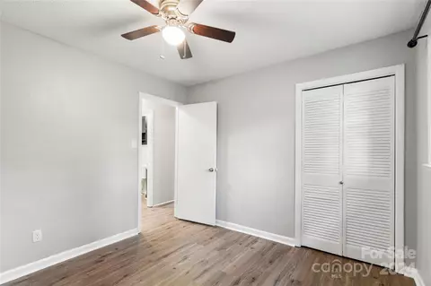 Bedroom - 844 Mint St, Lancaster, SC 29720 photo 3 of 4