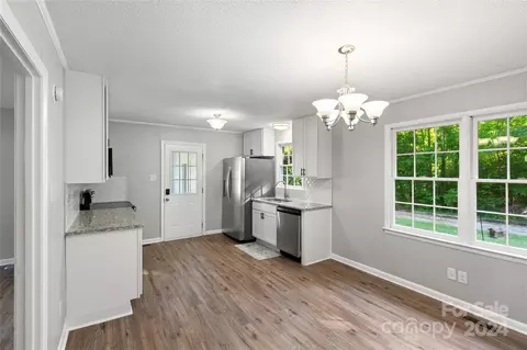 Other - 844 Mint St, Lancaster, SC 29720 photo 3 of 8