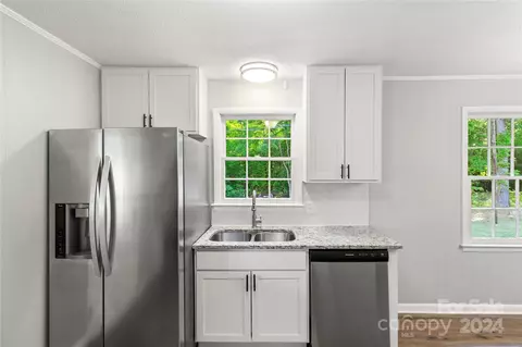 Other - 844 Mint St, Lancaster, SC 29720 photo 4 of 8