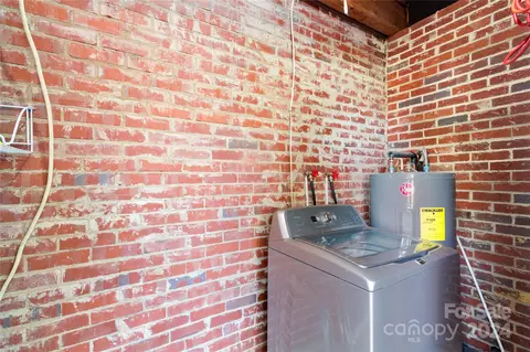 Other - 844 Mint St, Lancaster, SC 29720 photo 8 of 8