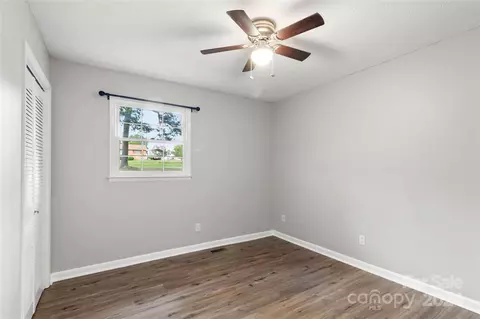 Bedroom - 844 Mint St, Lancaster, SC 29720 photo 4 of 4