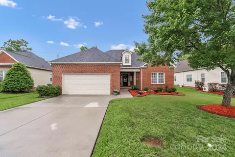 4066 Sunset Ridge Dr, Rock Hill, SC 29732
