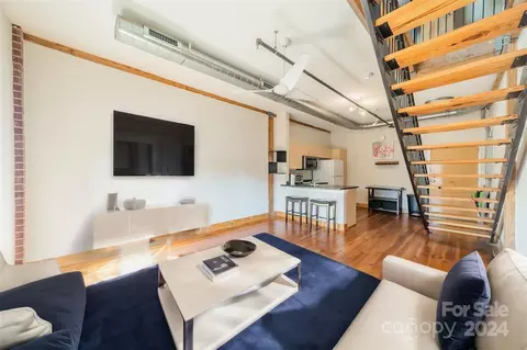 3205 Davidson 202 St #202, Charlotte, NC 28205