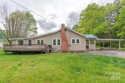 47 Micadale Ln, Waynesville, NC 28786