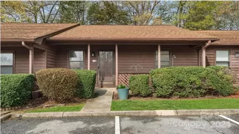 491 James Ct, High Point, NC 27265