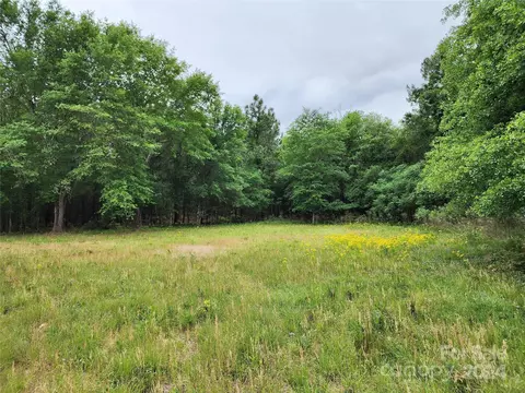 Weeks Road, Williston, SC 29853 photo 7