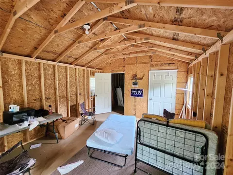 Weeks Road, Williston, SC 29853 photo 10