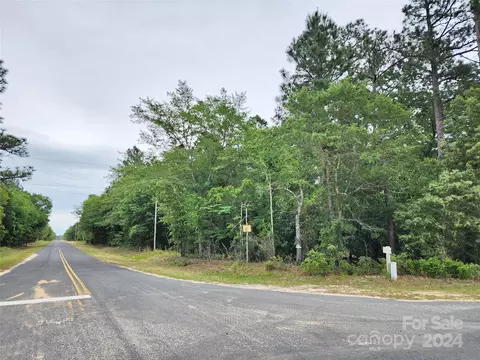 Weeks Road, Williston, SC 29853 photo 3