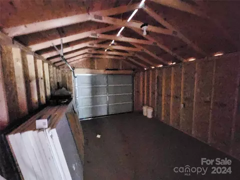 Weeks Road, Williston, SC 29853 photo 11