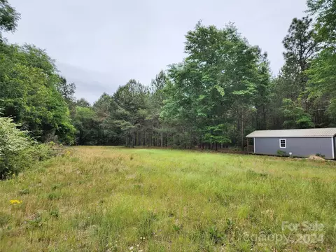 Weeks Road, Williston, SC 29853 photo 8