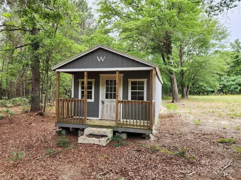 Weeks Road, Williston, SC 29853 photo 9