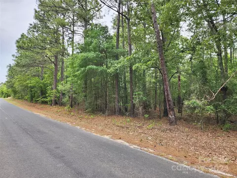 Weeks Road, Williston, SC 29853 photo 5