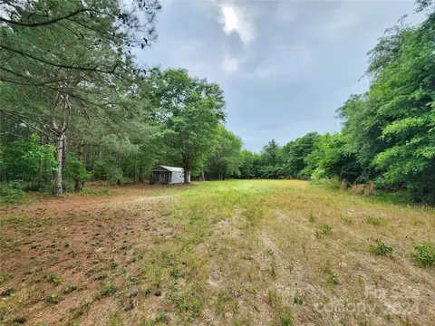 Weeks Road, Williston, SC 29853 photo 15