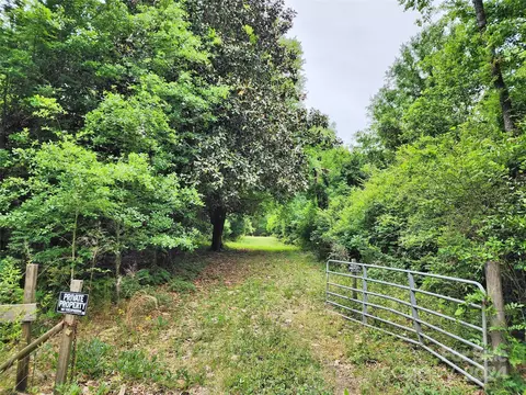 Weeks Road, Williston, SC 29853 photo 6