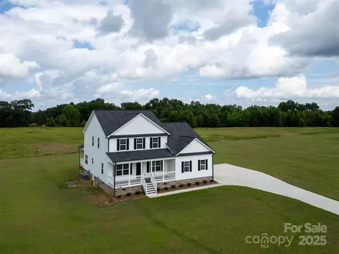1145 Philbeck 11 Rd #11, York, SC 29745