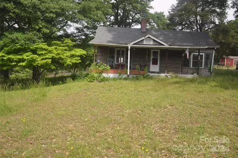 2111 Modena St, Gastonia, NC 28054