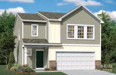 2889 Legacy Ridge Apt 93 Ln # 93, Catawba, NC 28609