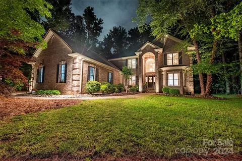 203 Kelly 21 Ct #21, Fort Mill, SC 29715