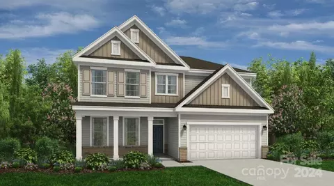 3033 Oxtail 134 Ct #134, Rock Hill, SC 29732