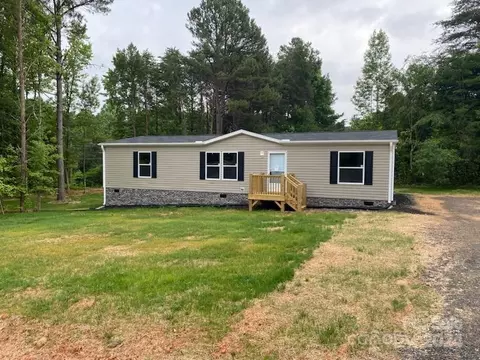 109 Holman Rd, Statesville, NC 28677