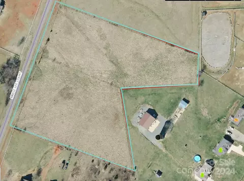 000 Maple Lee Ct, Crouse, NC 28033
