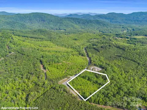 00 Bills Creek Rd, Lake Lure, NC 28746