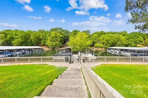 13 Marina 13 Rd #13, Clover, SC 29710