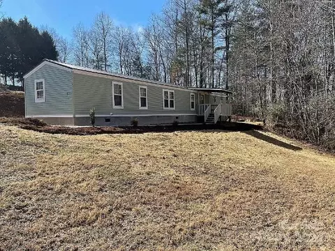 4730 Homestead Way, Morganton, NC 28655
