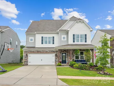 4265 Spadefoot Ct, Lancaster, SC 29720
