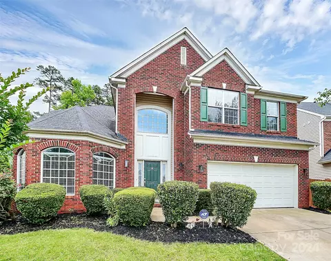 2281 Elendil Ln, Charlotte, NC 28269
