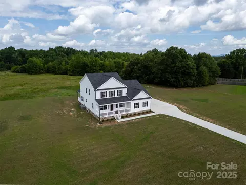 1187 Philbeck 13 Rd #13, York, SC 29745