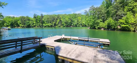 1634 Old Dry Creek 20 Rd #20, Morganton, NC 28655