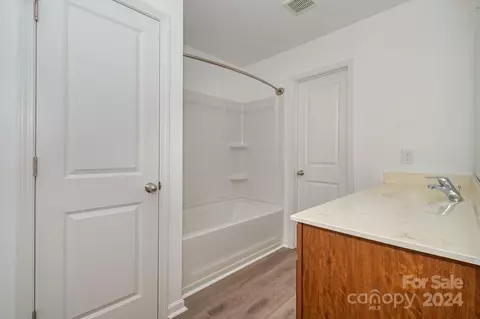 2130 Alamar Dr, Colfax, NC 27235 photo 23