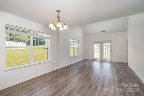 2130 Alamar Dr, Colfax, NC 27235 photo 13