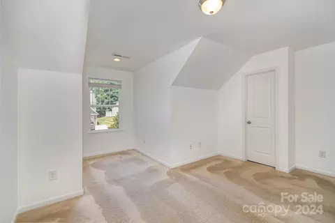 2130 Alamar Dr, Colfax, NC 27235 photo 24
